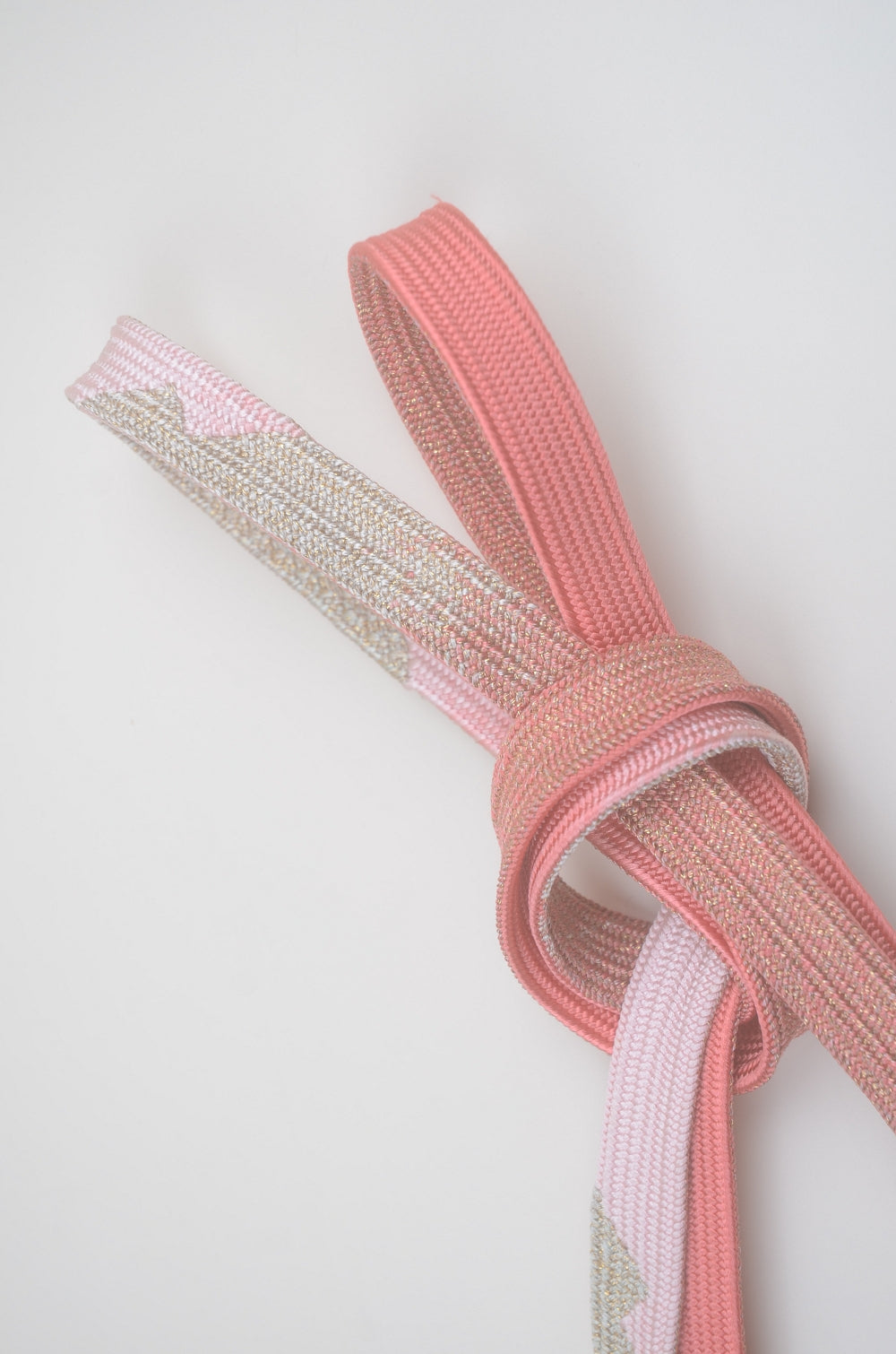 Japanese kimono 6 items set / TK #2-476