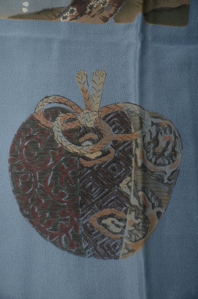 Men Undergarment / MU #918