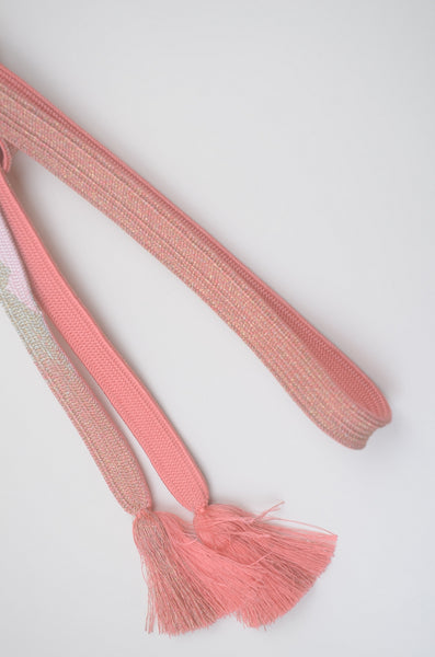 Japanese kimono 6 items set / TK #2-476