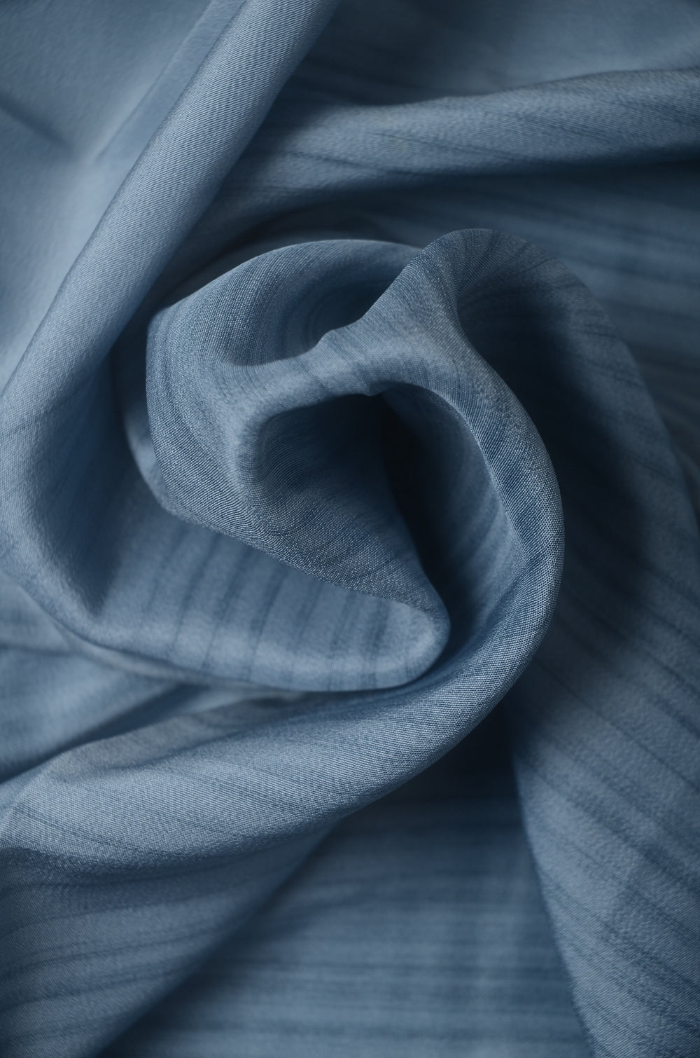 Men Undergarment / MU #918