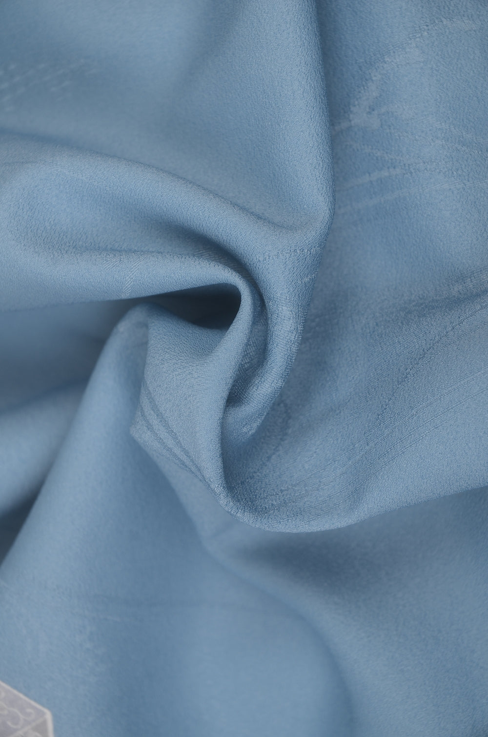 The first kimono set : FS #289