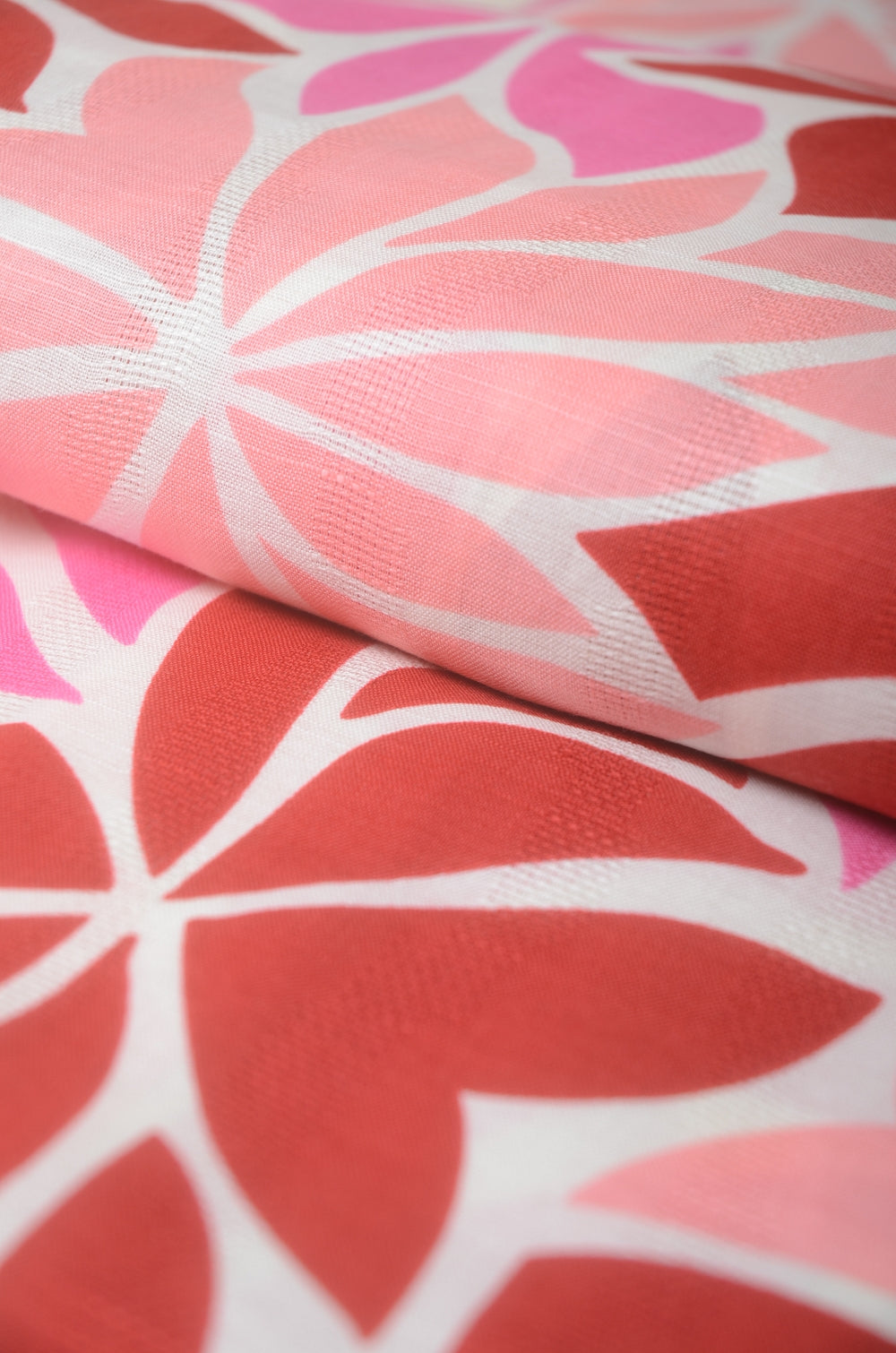 Japanese yukata kimono /10 #651