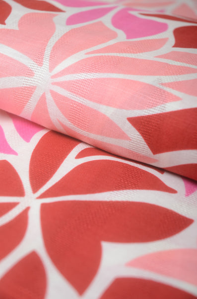 Japanese yukata kimono /10 #651