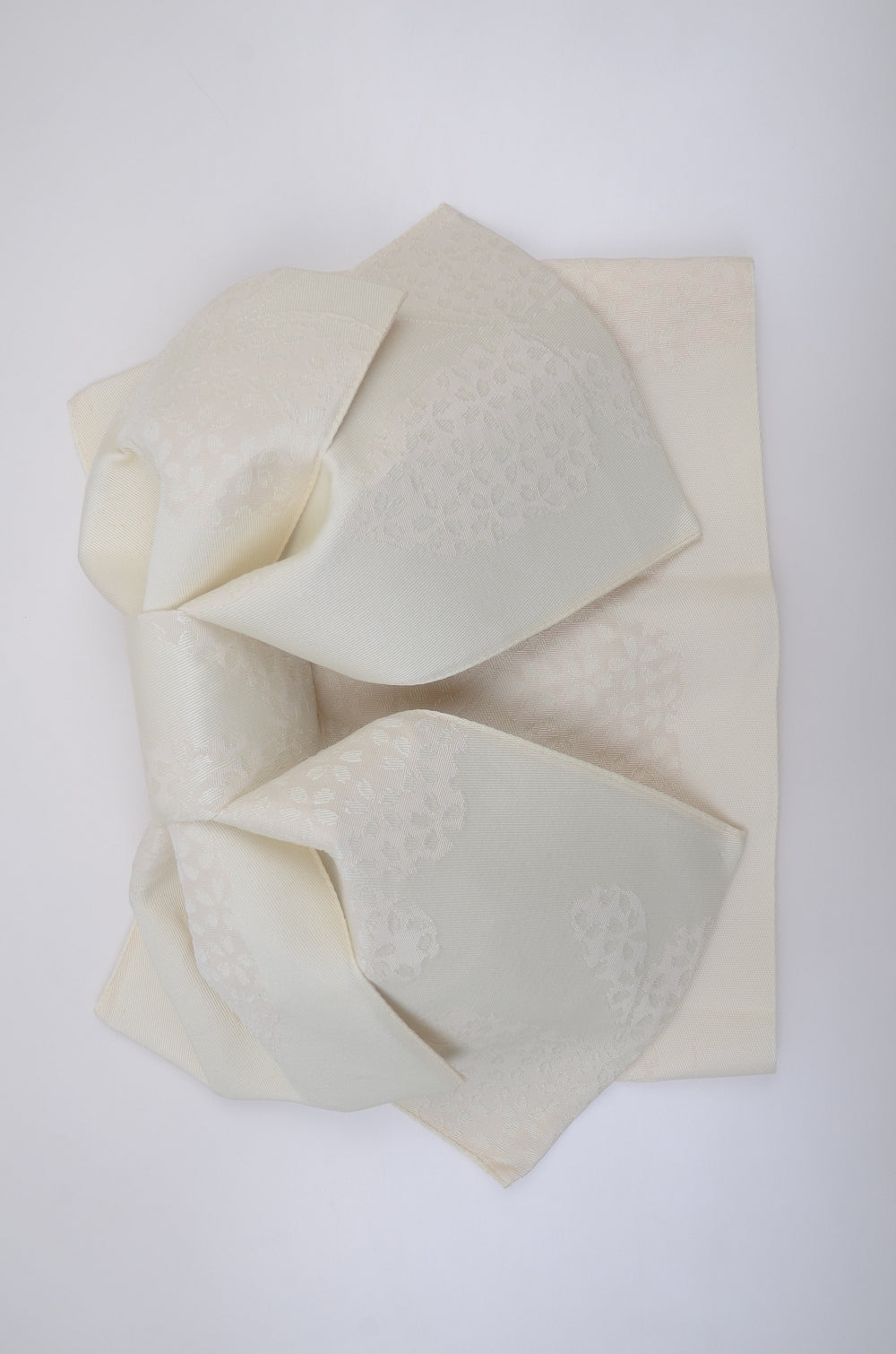 The first kimono set : FS #289