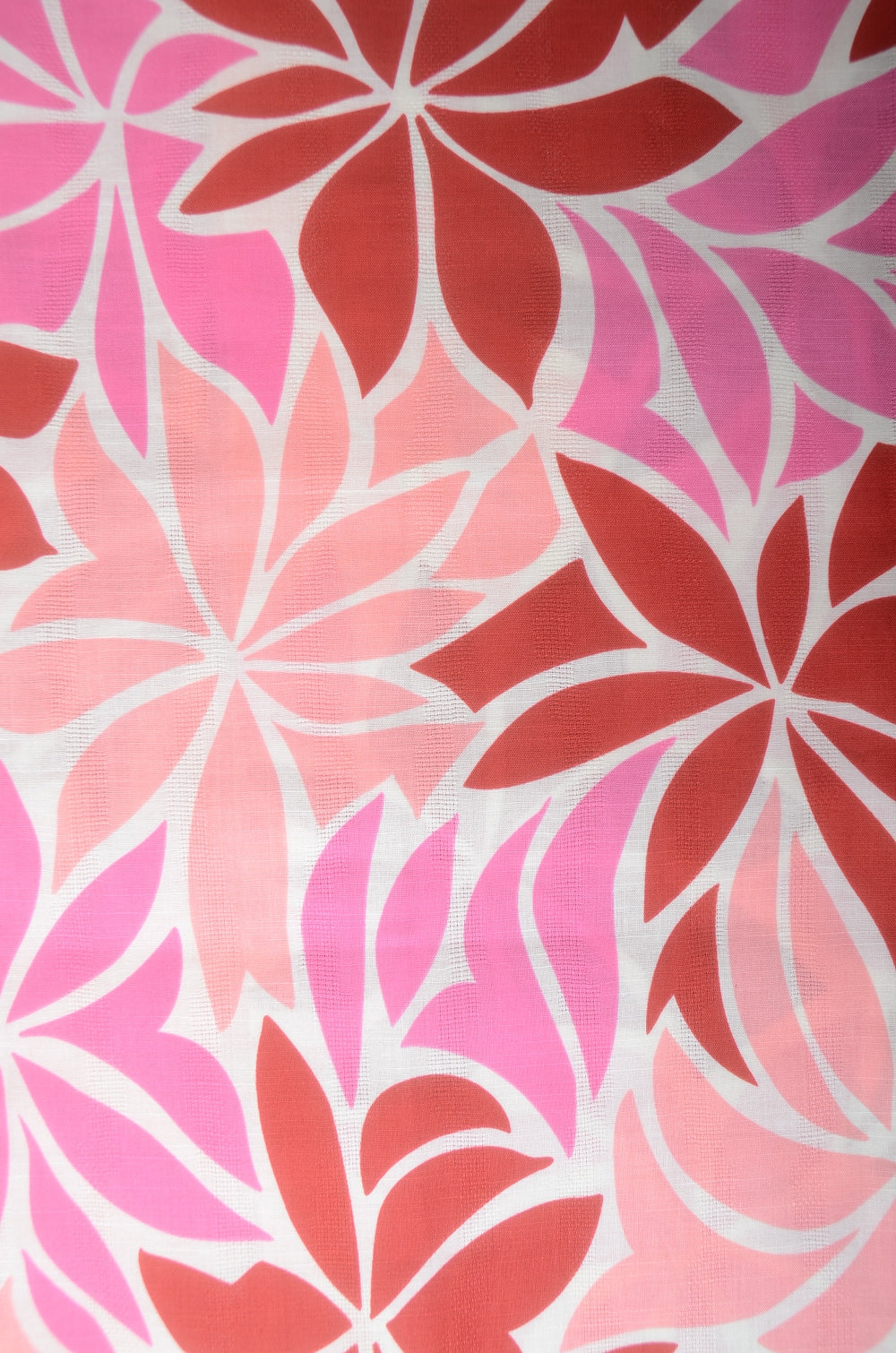 Japanese yukata kimono /10 #651