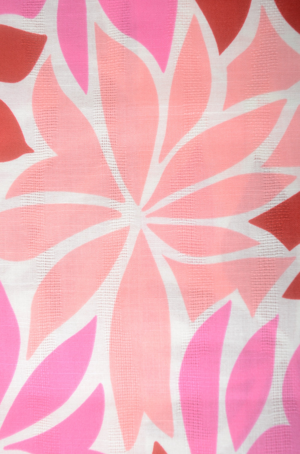 Japanese yukata kimono /10 #651