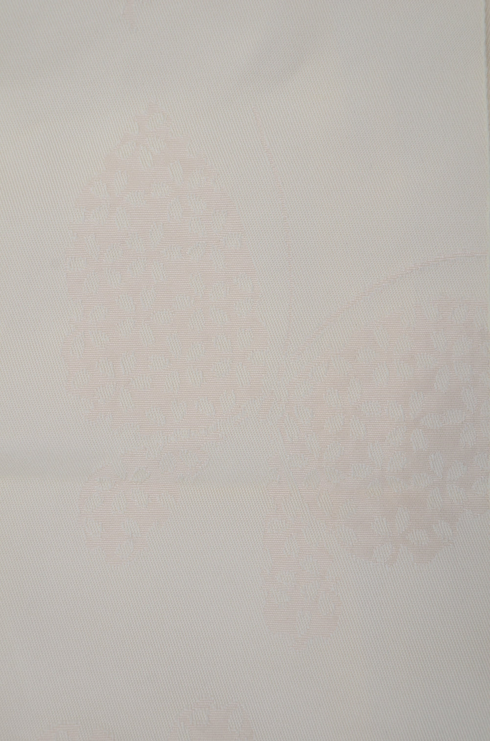 The first kimono set : FS #289