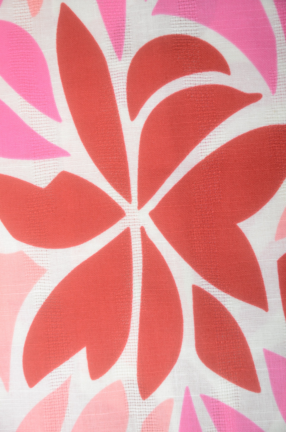 Japanese yukata kimono /10 #651