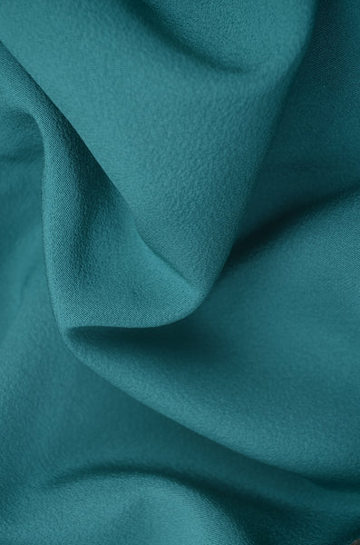 Japanese kimono 6 items set / TK #2-477