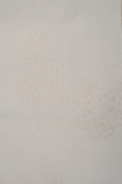 The first kimono set : FS #289