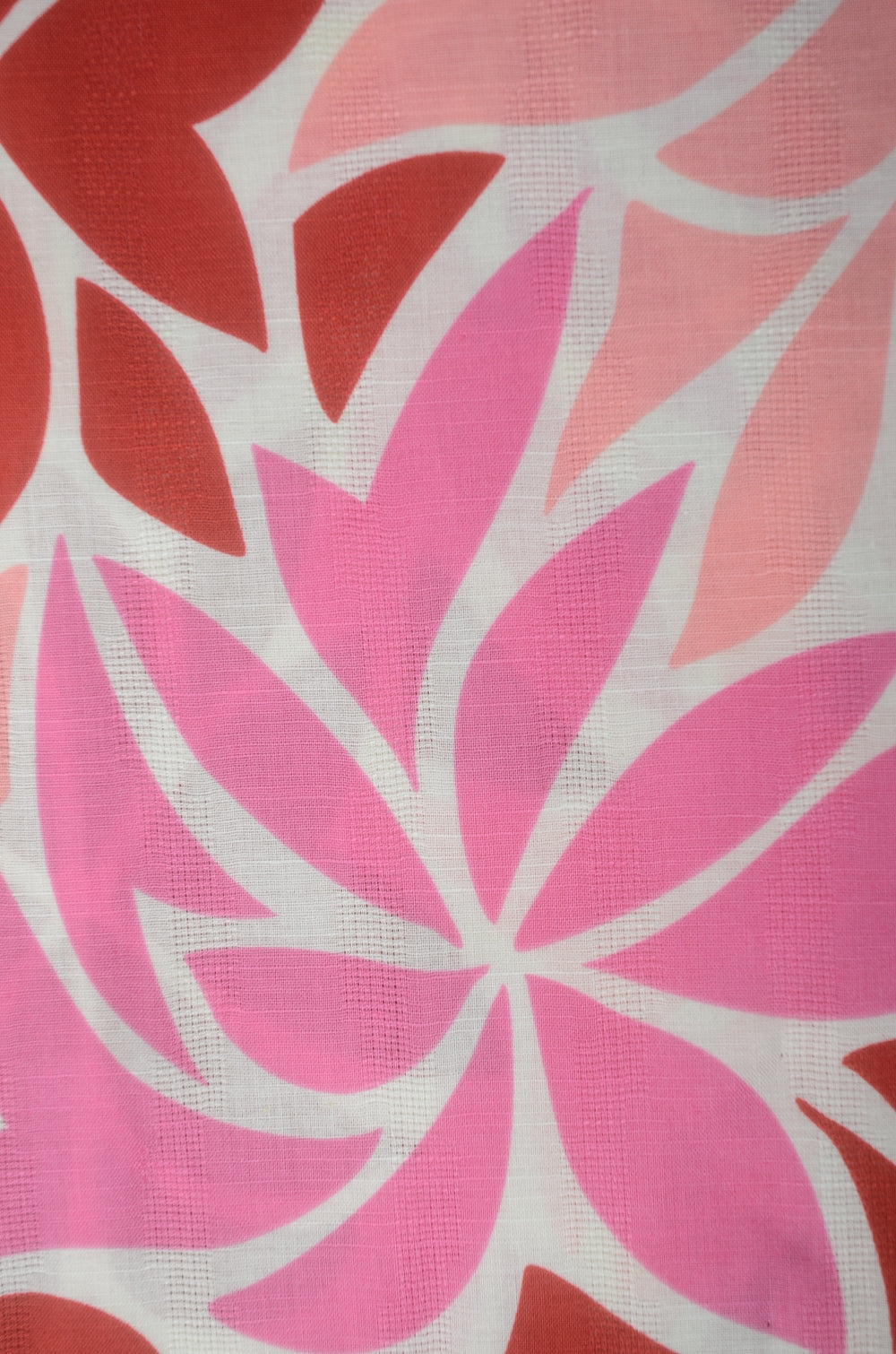 Japanese yukata kimono /10 #651