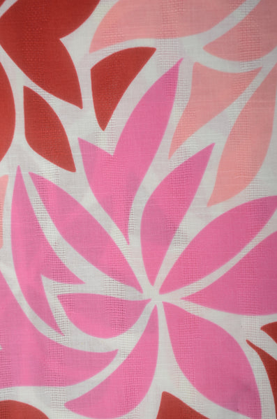 Japanese yukata kimono /10 #651