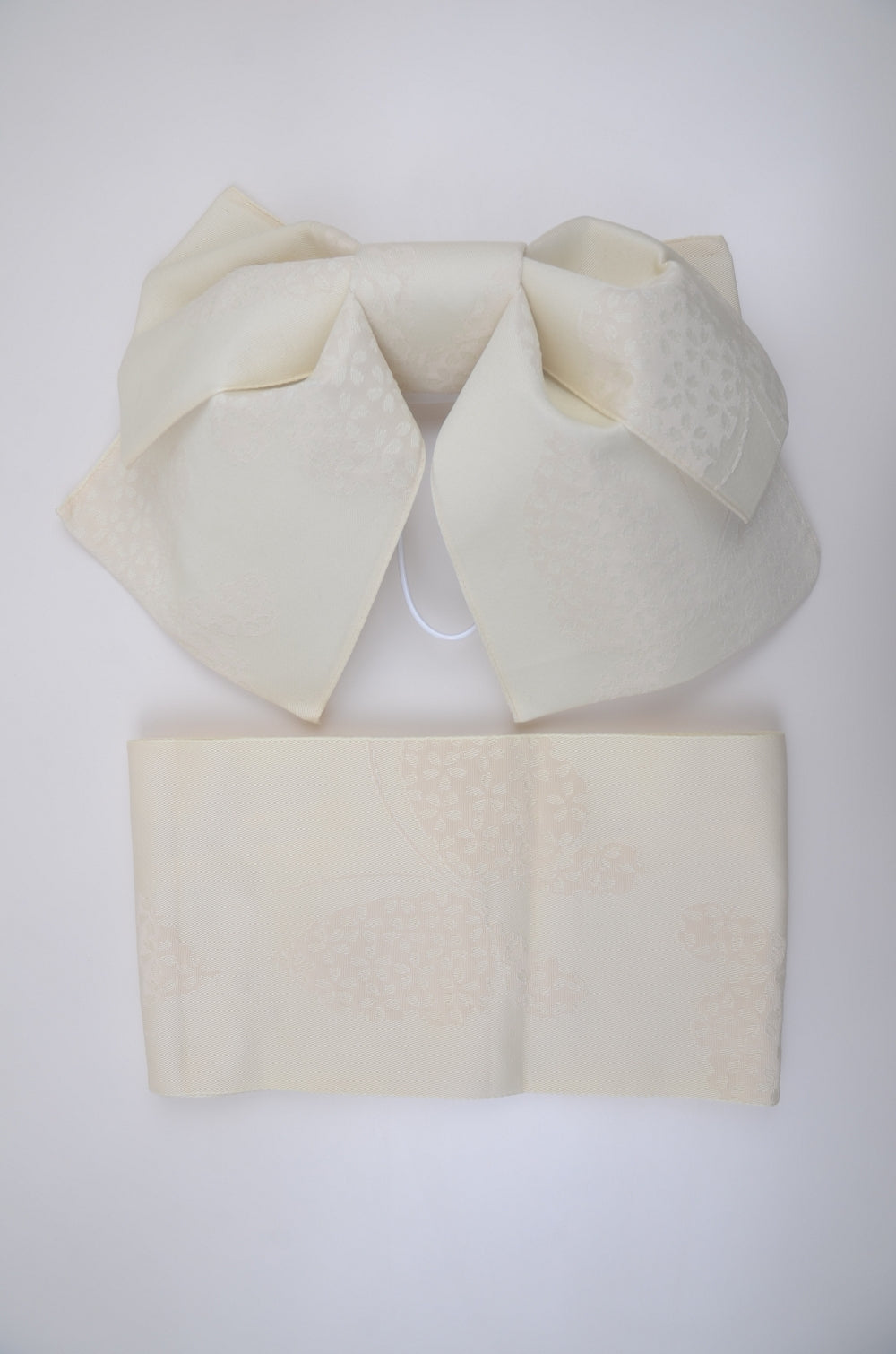 The first kimono set : FS #289