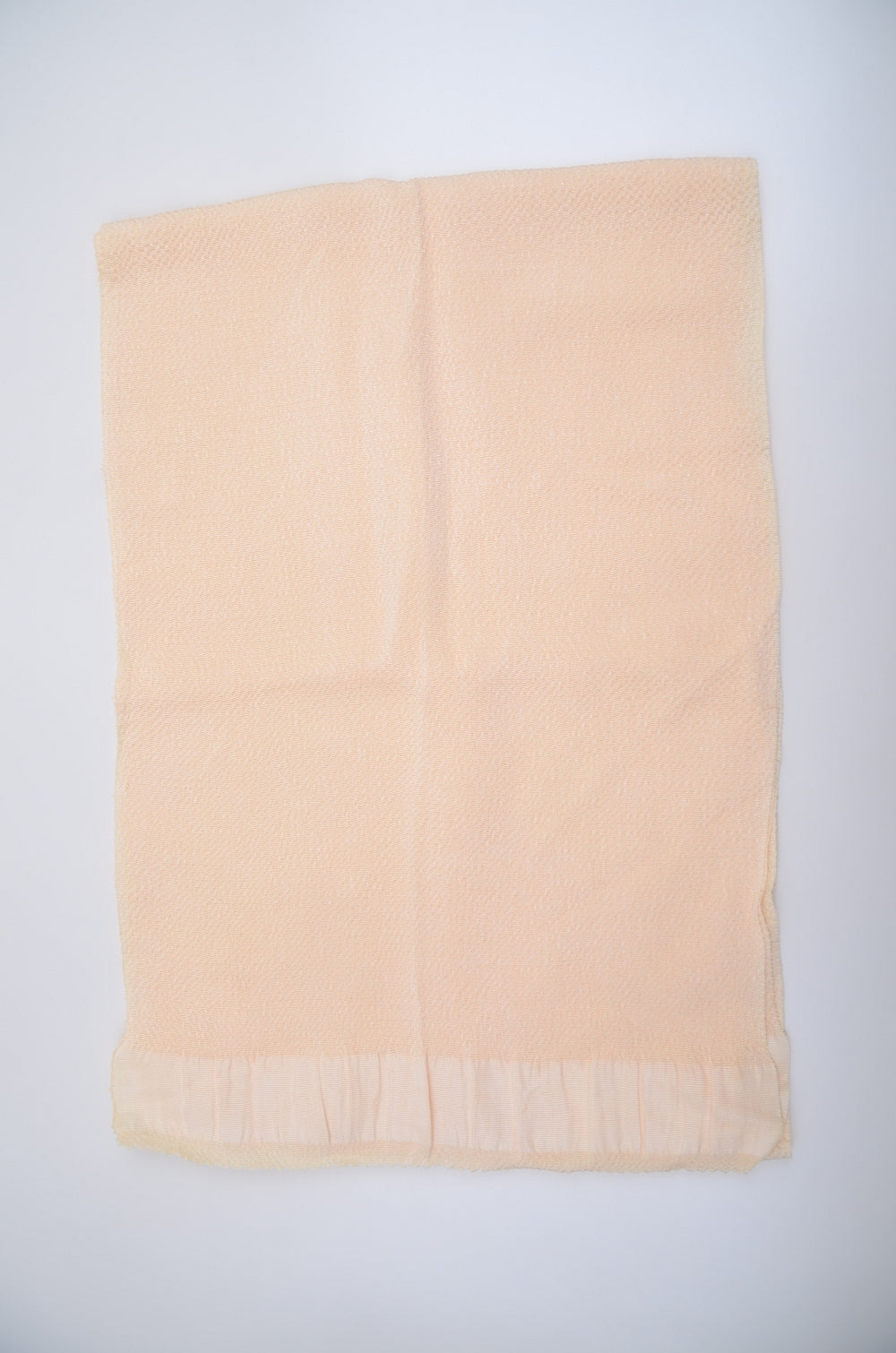 Japanese kimono 6 items set / TK #2-477