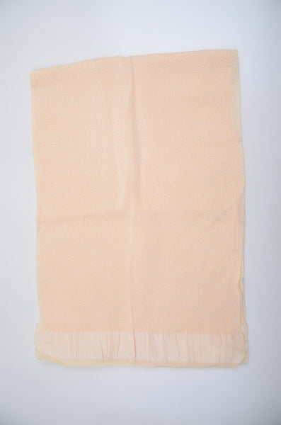 Japanese kimono 6 items set / TK #2-477