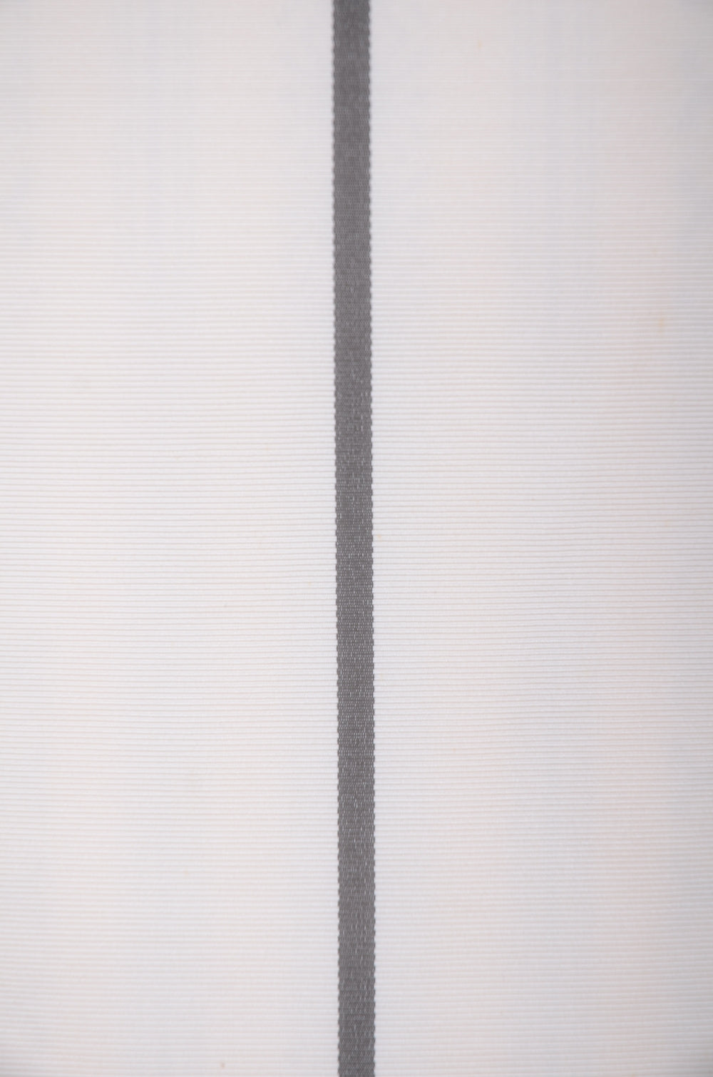 Woven & Dyed obi belt / HB #1-085