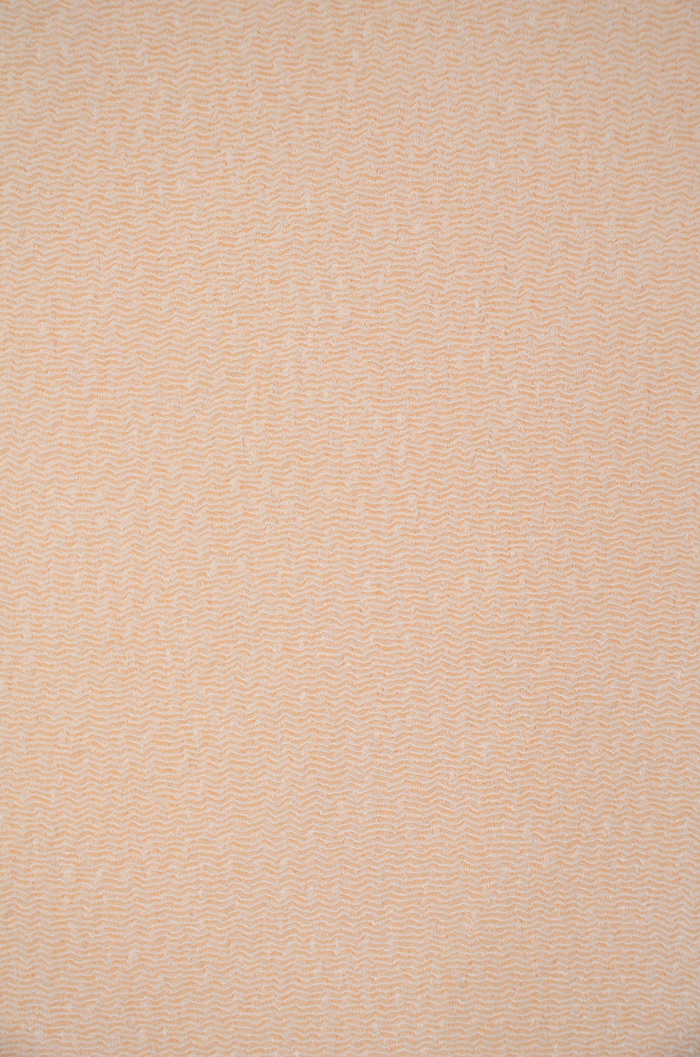 Japanese kimono 6 items set / TK #2-477