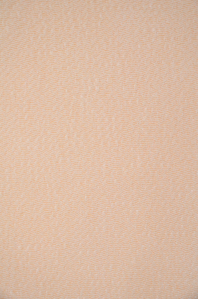 Japanese kimono 6 items set / TK #2-477