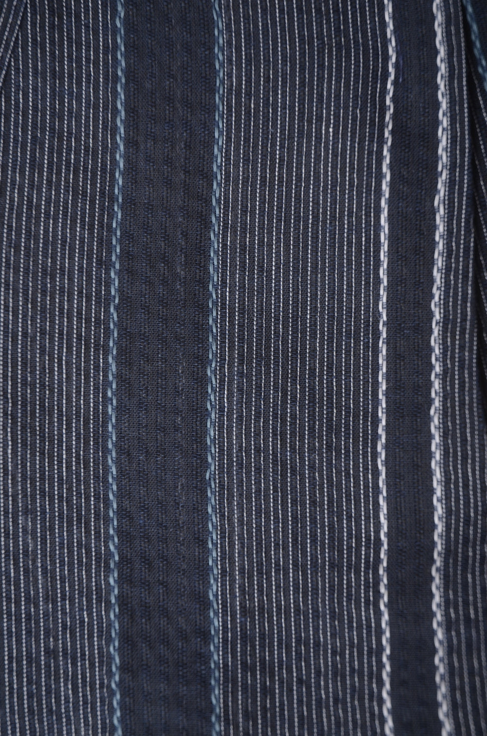 Boy Jinbei (5-6) / Pattern D