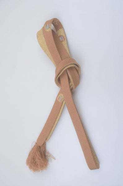 Japanese kimono 6 items set / TK #2-477