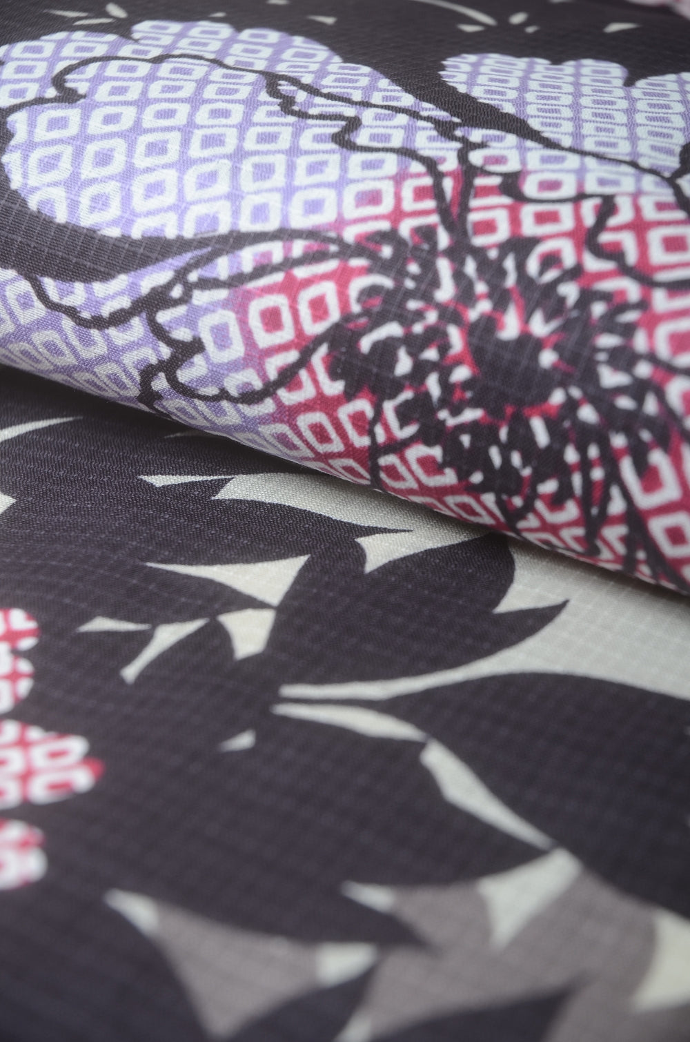 Japanese yukata kimono /10 #653