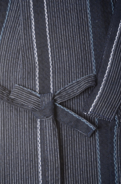 Boy Jinbei (5-6) / Pattern D