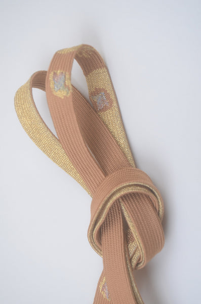 Japanese kimono 6 items set / TK #2-477