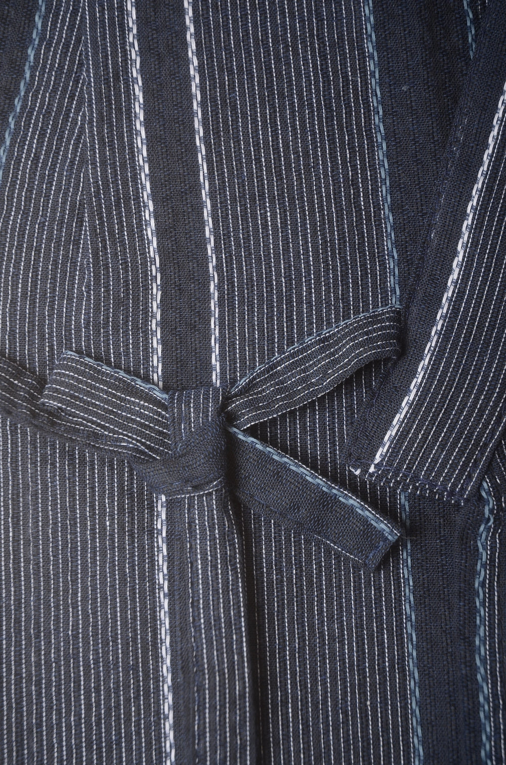 Boy Jinbei (3-4) / Pattern D