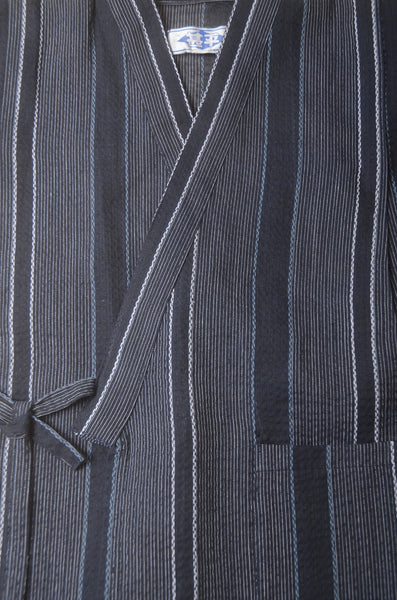 Boy Jinbei (5-6) / Pattern D