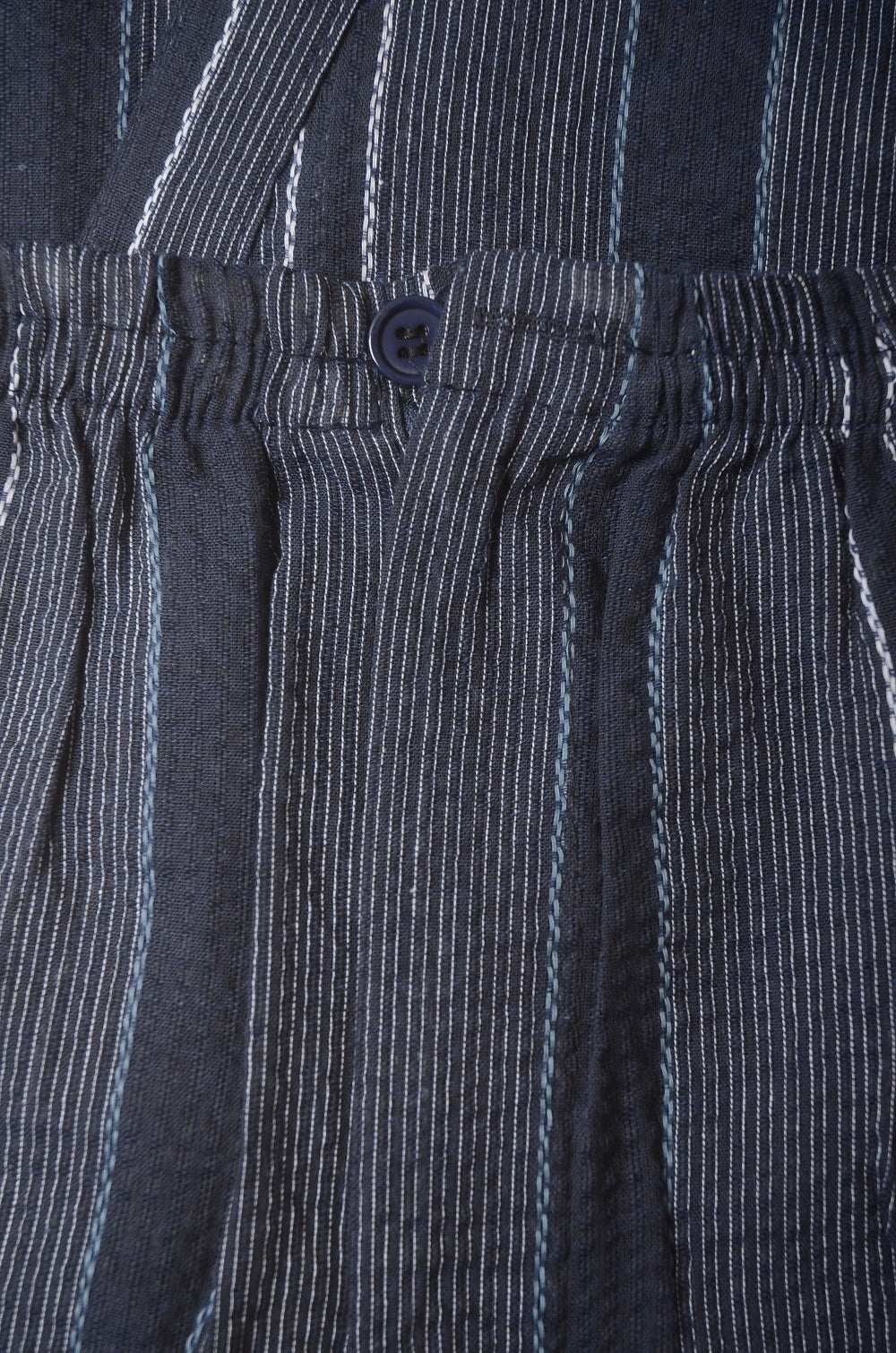 Boy Jinbei (3-4) / Pattern D