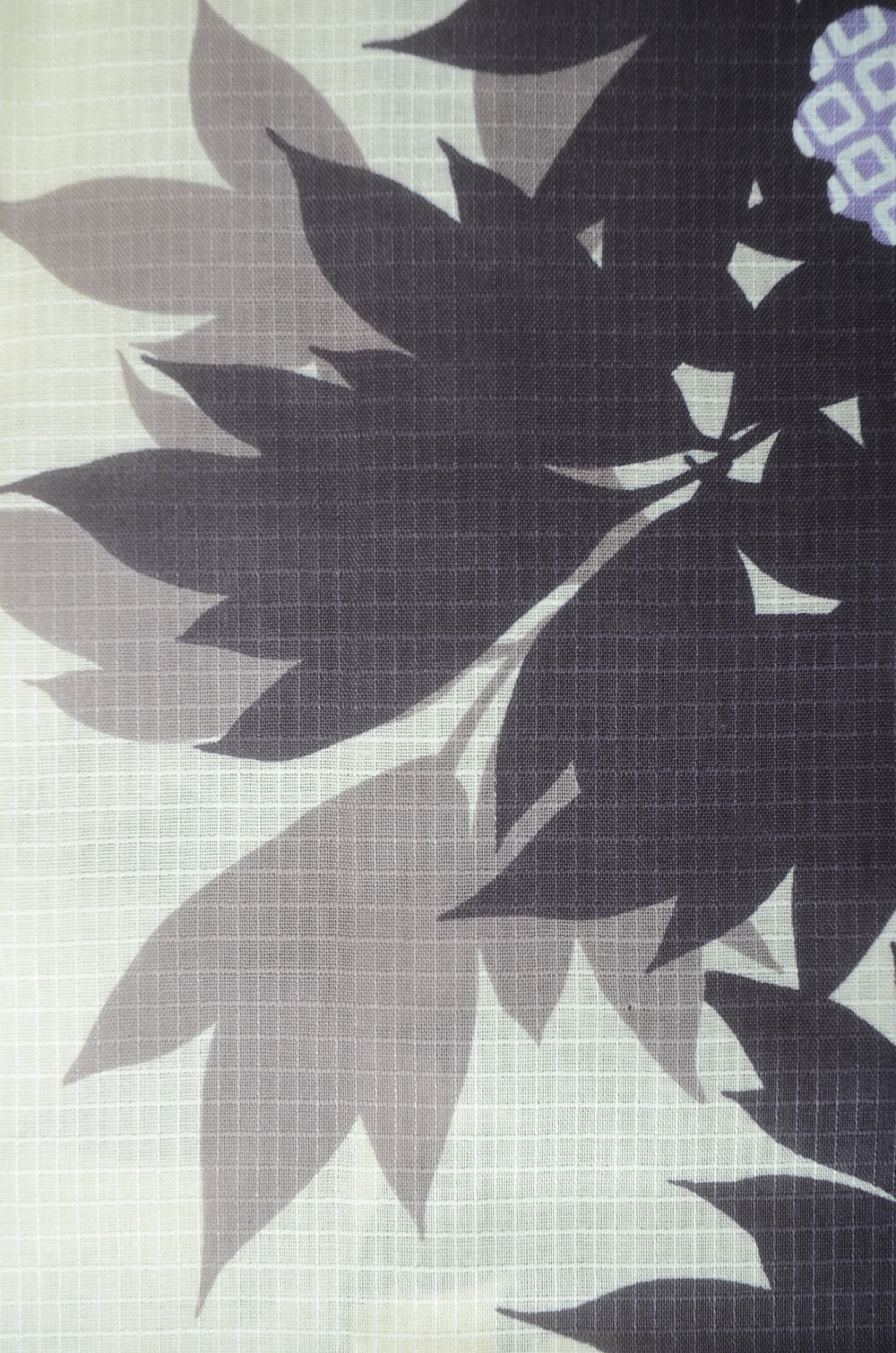 Japanese yukata kimono /10 #653