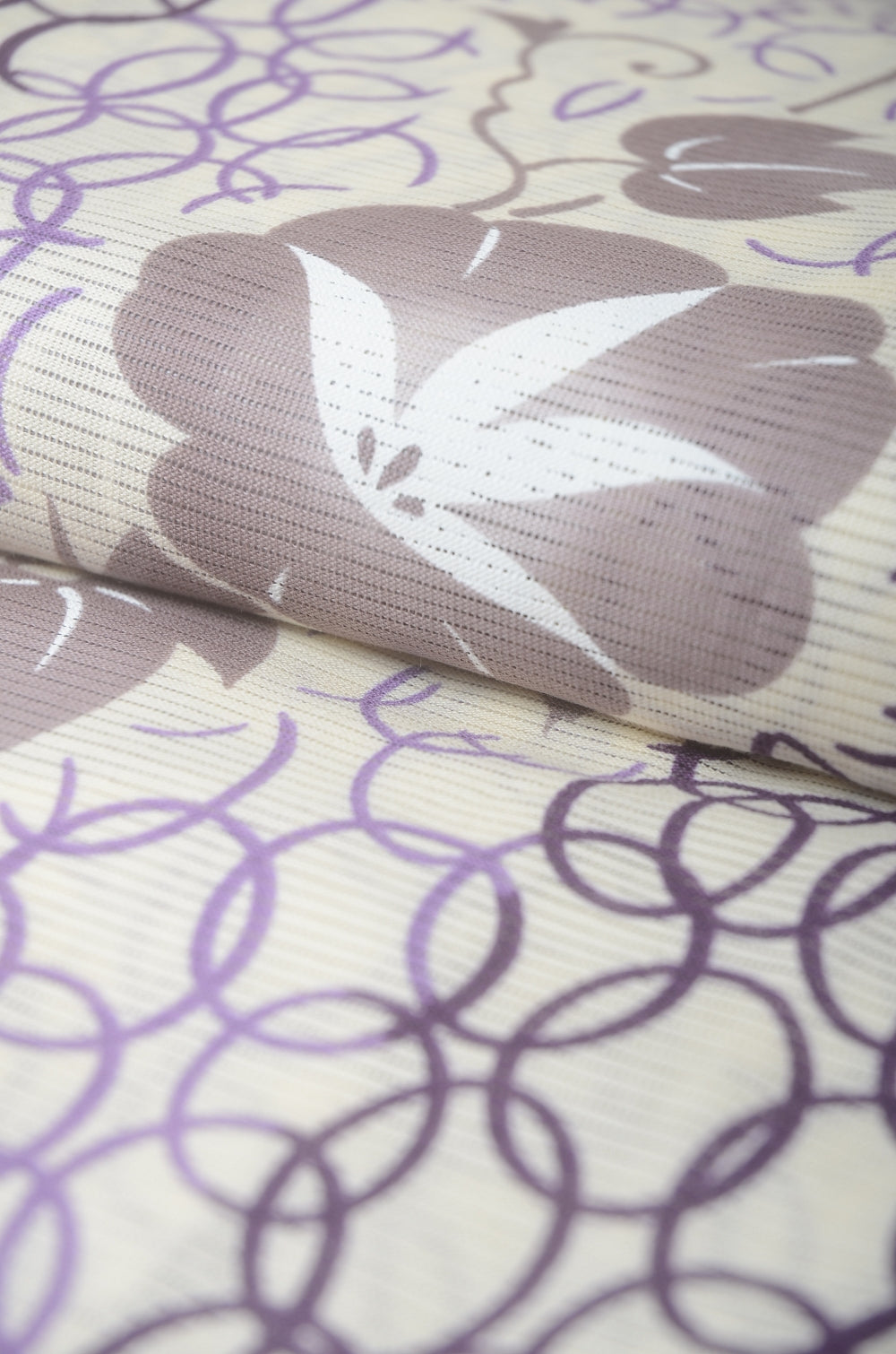 Japanese yukata kimono /10 #654