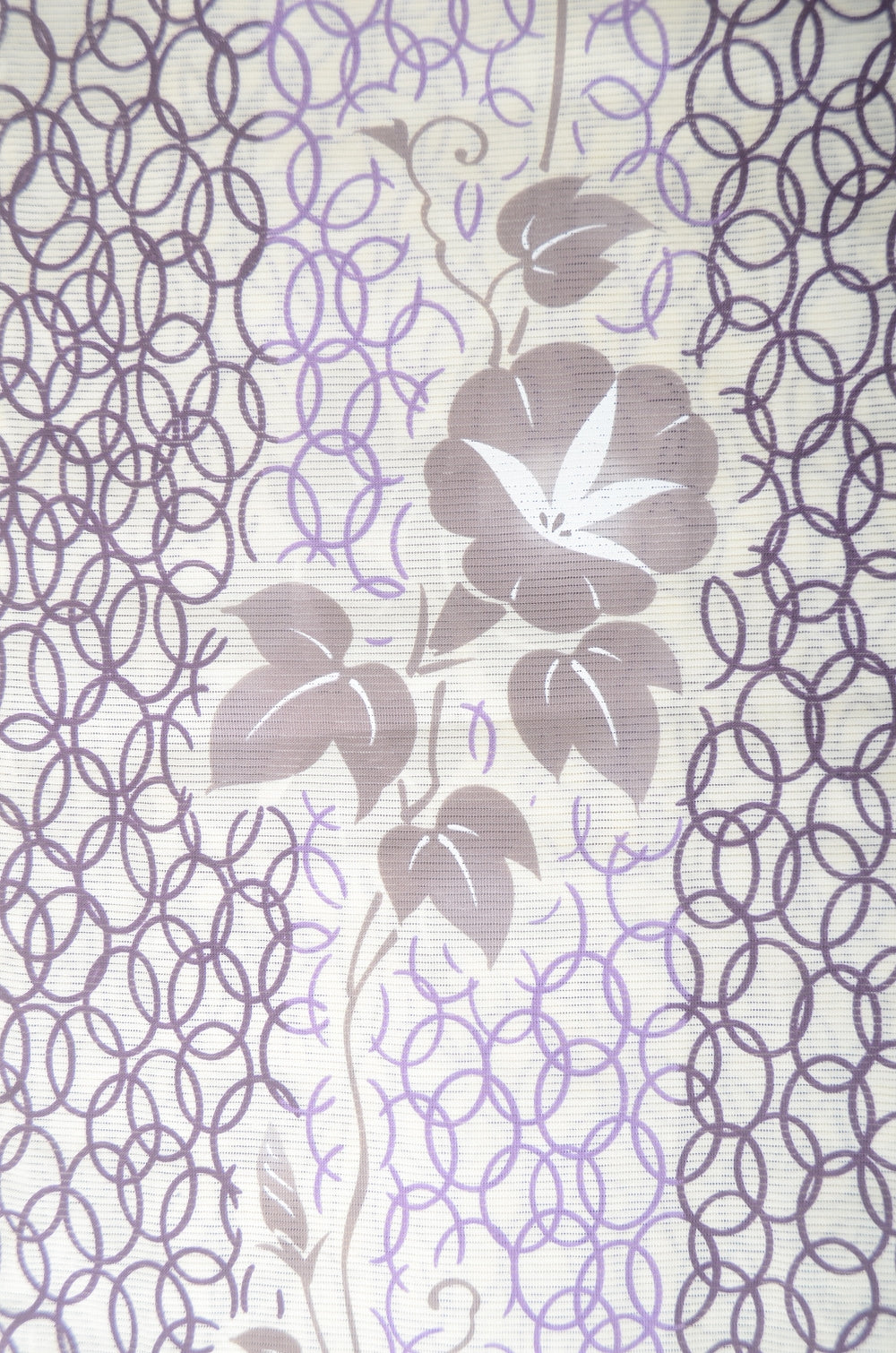 Japanese yukata kimono /10 #654