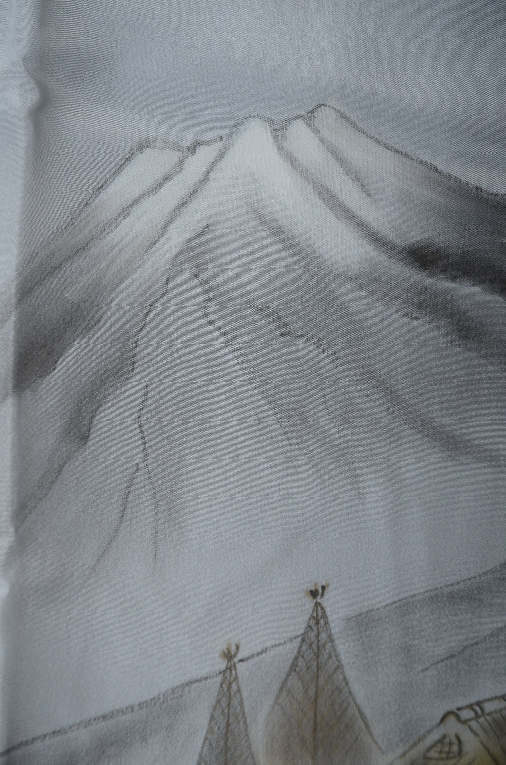 Men Undergarment / MU #920