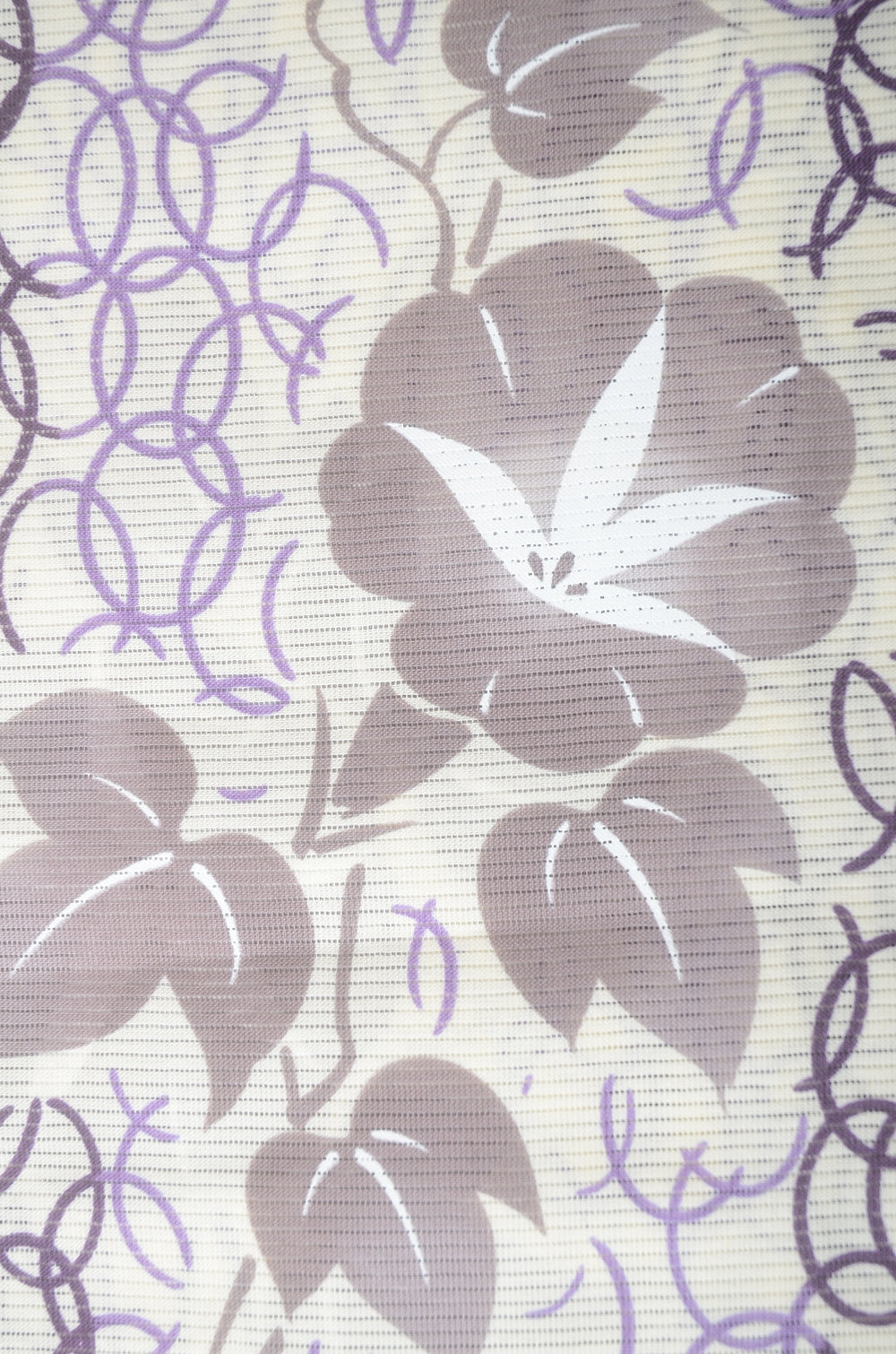 Japanese yukata kimono /10 #654