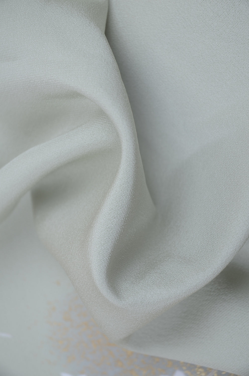 Japanese kimono 6 items set / TK #2-478