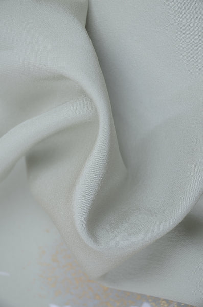 Japanese kimono 6 items set / TK #2-478