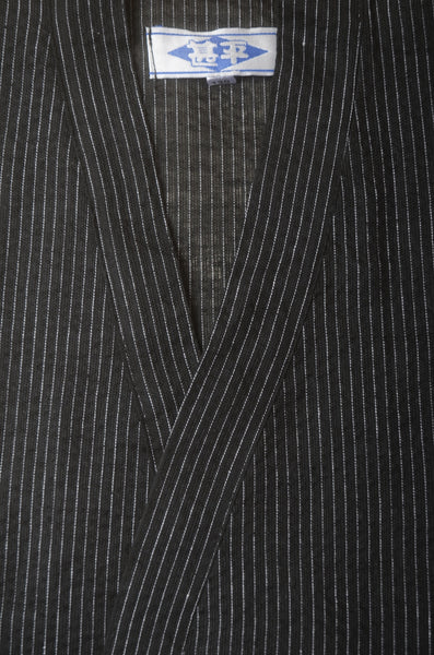 Boy Jinbei (9-10) / Pattern E