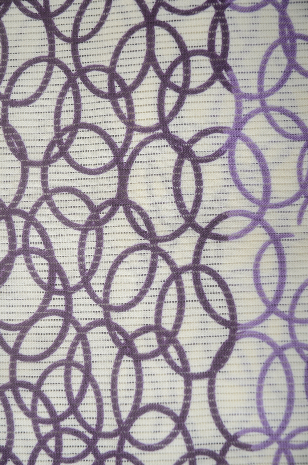 Japanese yukata kimono /10 #654