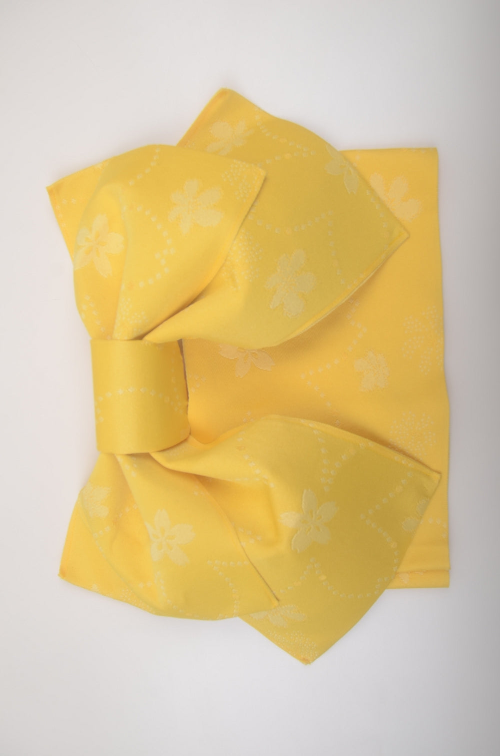 The first kimono set : FS #291