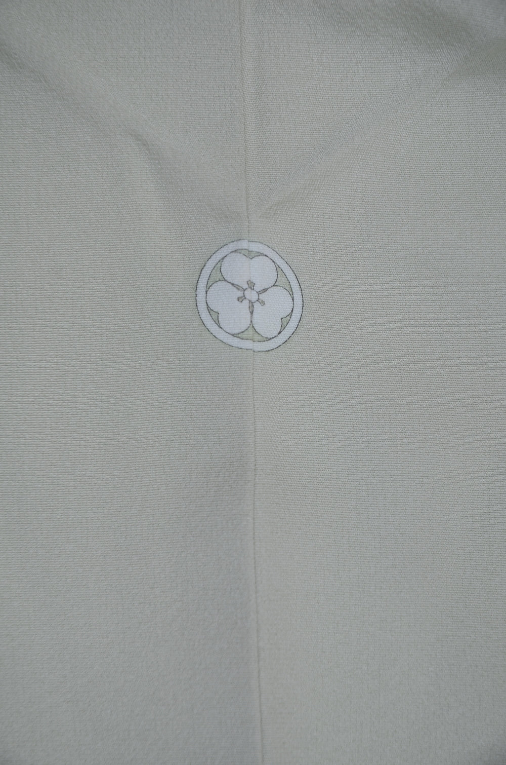 Japanese kimono 6 items set / TK #2-478