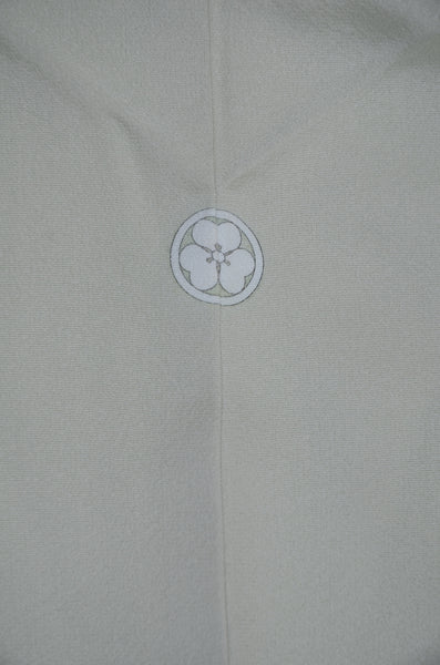 Japanese kimono 6 items set / TK #2-478