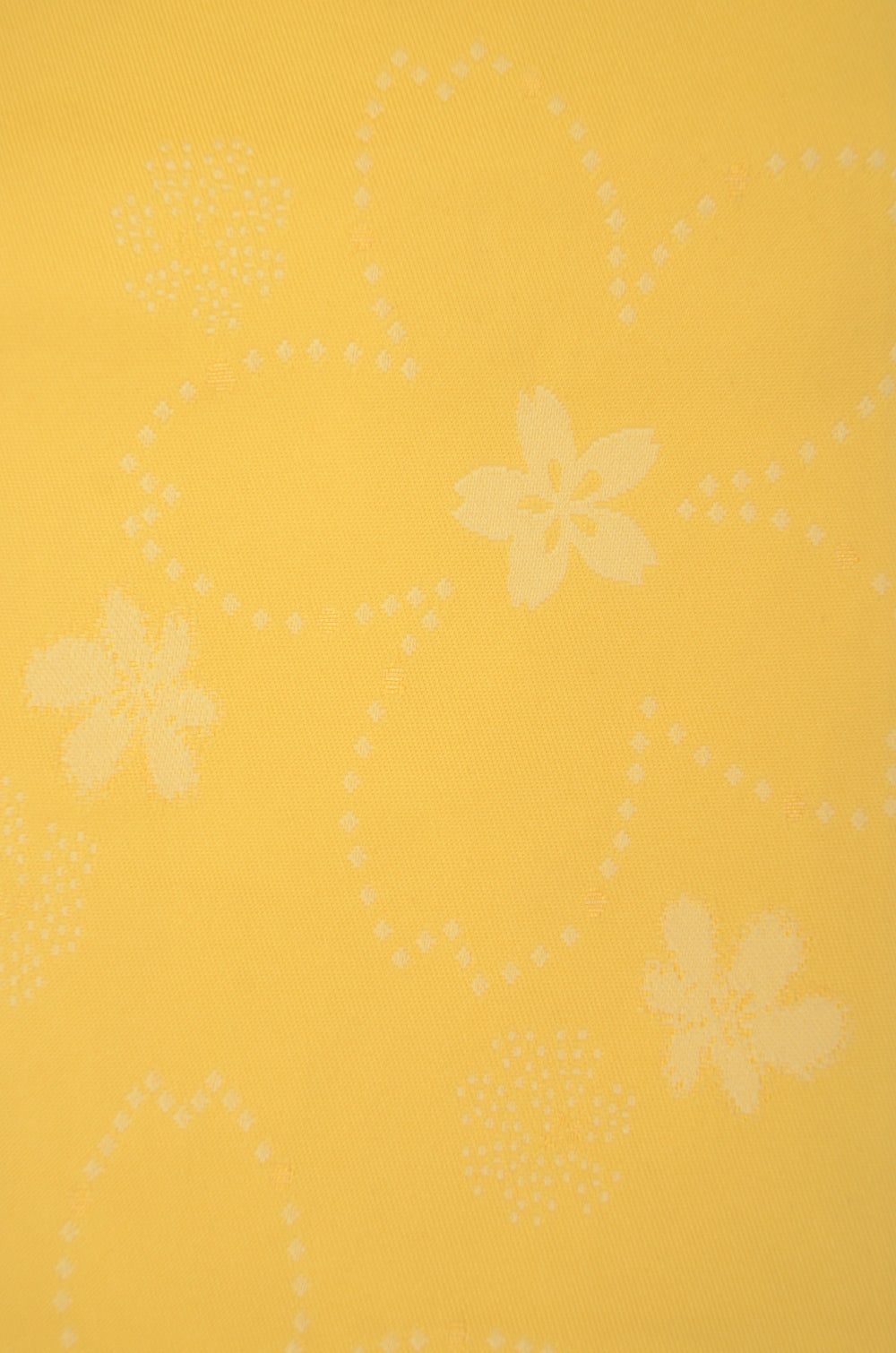 The first kimono set : FS #291