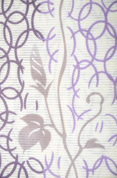 Japanese yukata kimono /10 #654