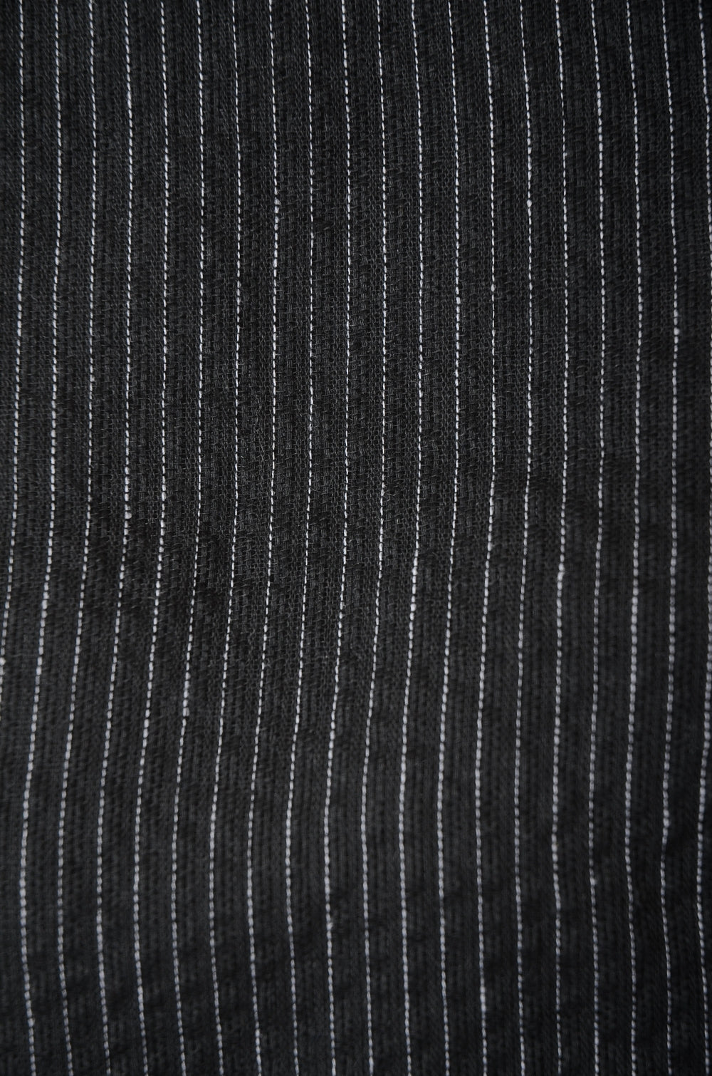 Boy Jinbei (9-10) / Pattern E