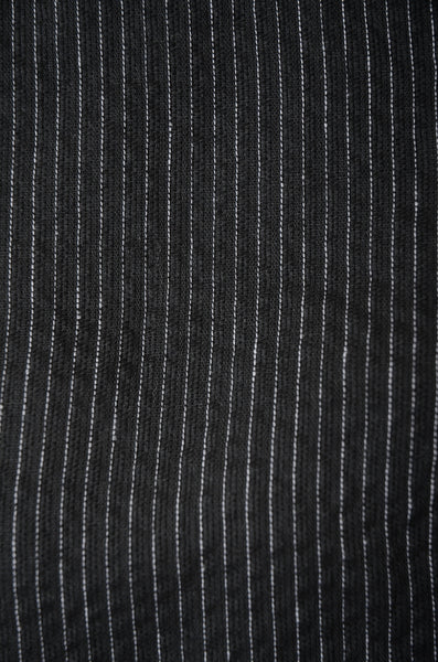 Boy Jinbei (7-8) / Pattern E