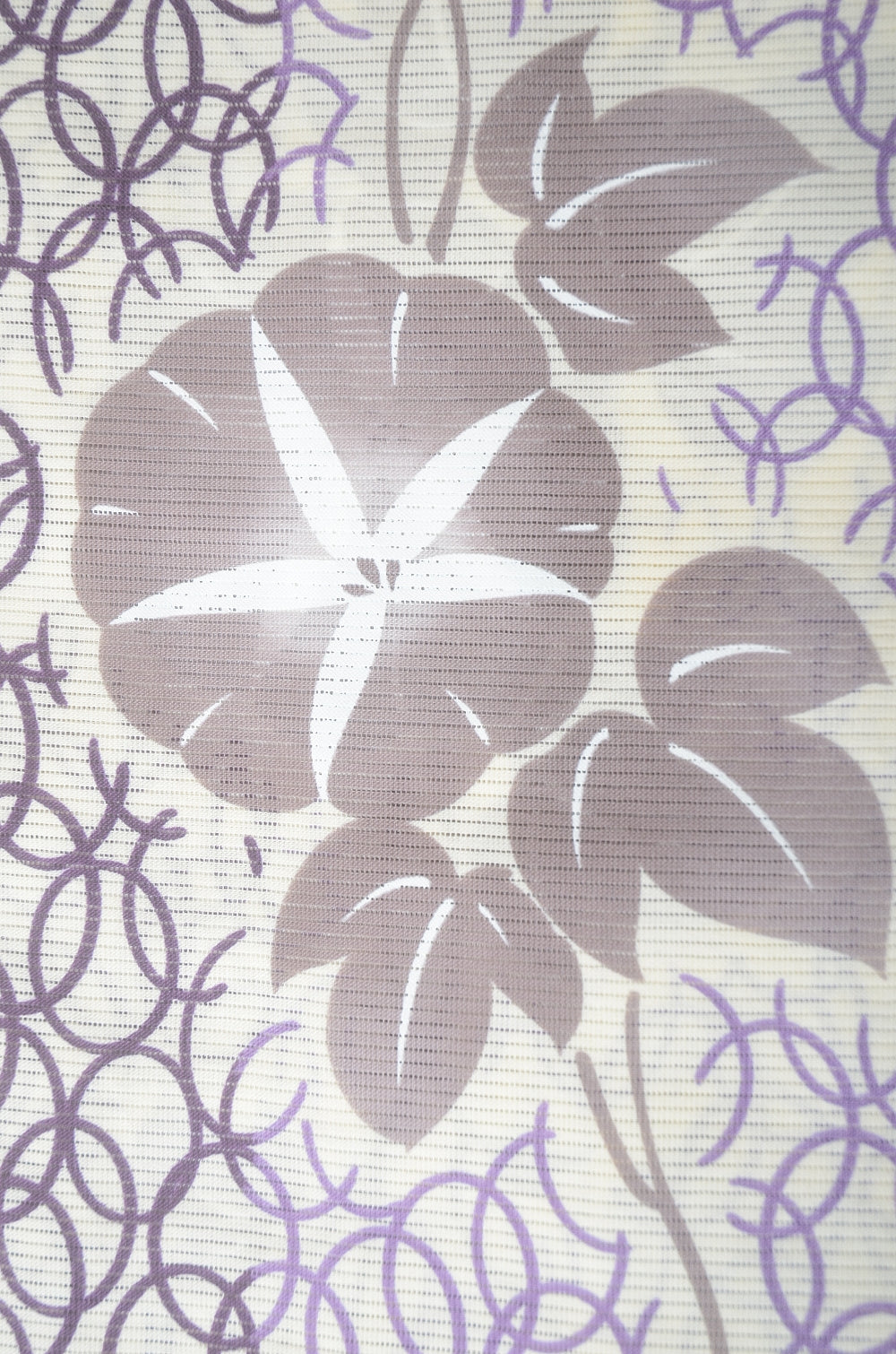 Japanese yukata kimono /10 #654