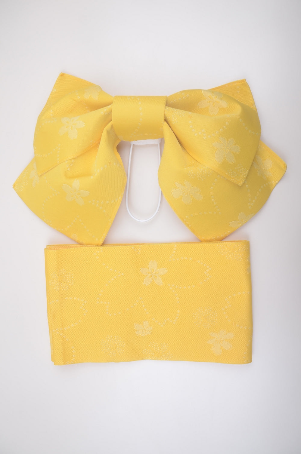 The first kimono set : FS #291