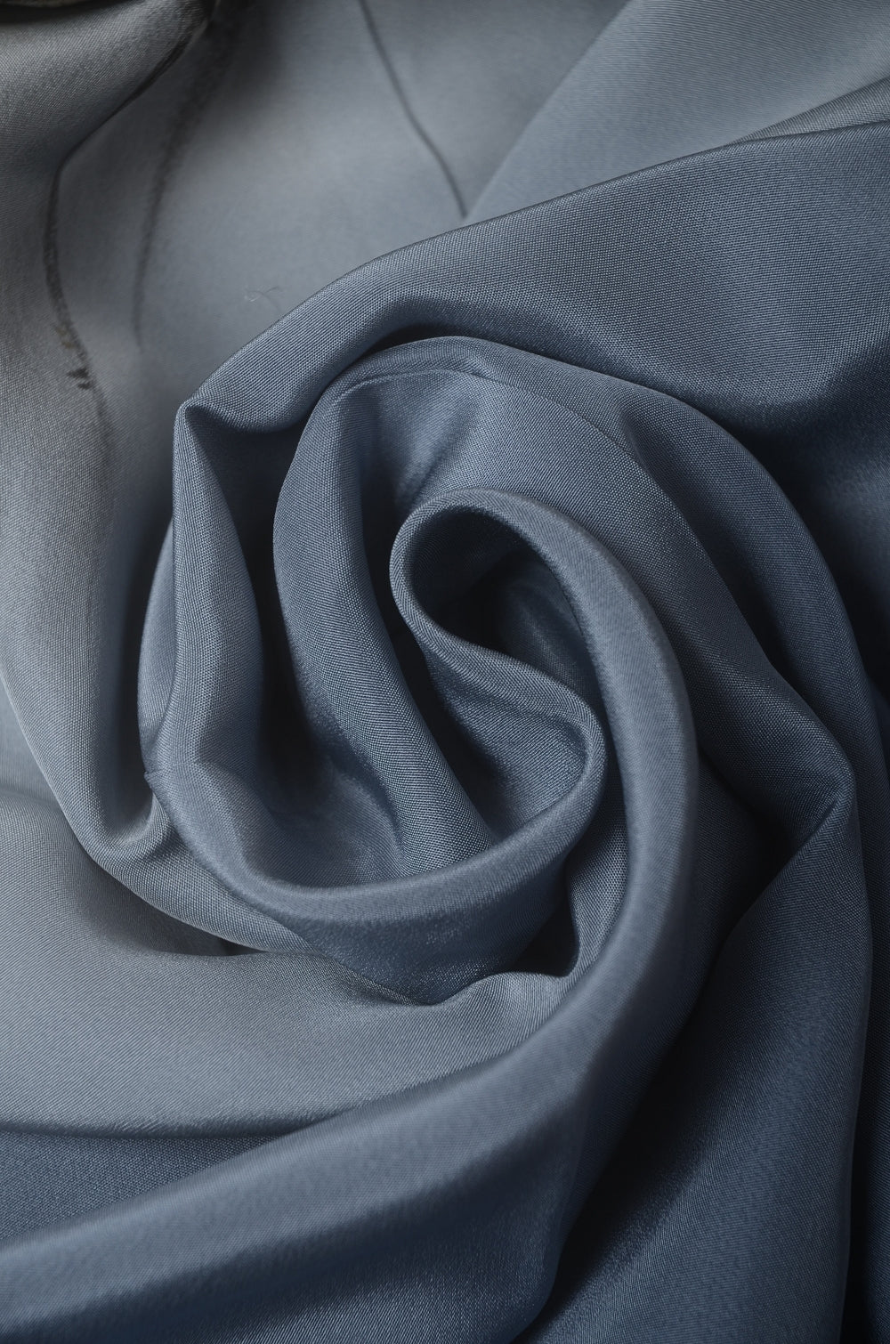 Men Undergarment / MU #920