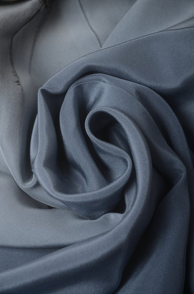 Men Undergarment / MU #920